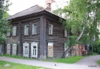 Файл=sg101264.jpg
Объём=469KB
Размеры=1024x708
Дата=24 июля 2008 sg101264.jpg