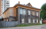 Файл=sg101265.jpg
Объём=380KB
Размеры=1024x646
Дата=24 июля 2008 sg101265.jpg