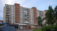 sg101270.jpg