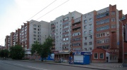 Файл=sg101274.jpg
Объём=282KB
Размеры=1024x569
Дата=24 июля 2008 sg101274.jpg
