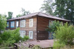Файл=sg101291.jpg
Объём=424KB
Размеры=1024x685
Дата=05 августа 2008 sg101291.jpg