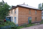 Файл=sg101292.jpg
Объём=431KB
Размеры=1024x685
Дата=05 августа 2008 sg101292.jpg