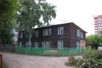 Файл=sg101294.jpg
Объём=355KB
Размеры=1024x685
Дата=05 августа 2008 sg101294.jpg