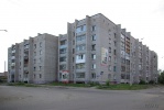 Файл=sg101296.jpg
Объём=287KB
Размеры=1024x685
Дата=05 августа 2008 sg101296.jpg