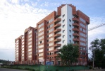 sg101297.jpg
