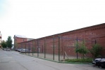 Файл=sg101301.jpg
Объём=222KB
Размеры=1024x685
Дата=05 августа 2008 sg101301.jpg