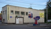 Файл=sg101313.jpg
Объём=269KB
Размеры=1024x586
Дата=05 августа 2008 sg101313.jpg