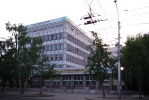 sg101317.jpg