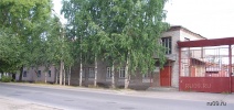 Файл=sg101324.jpg
Объём=327KB
Размеры=1024x481
Дата=05 августа 2008 sg101324.jpg