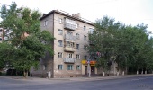 sg101326.jpg