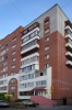 Файл=sg101333.jpg
Объём=473KB
Размеры=502x750
Дата=05 августа 2008 sg101333.jpg