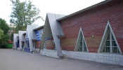 Файл=sg101339.jpg
Объём=295KB
Размеры=1024x584
Дата=05 августа 2008 sg101339.jpg