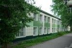 sg106994.jpg