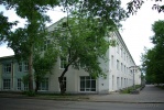 Файл=sg107004.jpg
Объём=410KB
Размеры=1024x685
Дата=16 июня 2008 sg107004.jpg