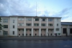 Файл=sg107010.jpg
Объём=163KB
Размеры=1024x685
Дата=16 июня 2008 sg107010.jpg