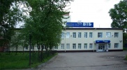 Файл=sg107011.jpg
Объём=262KB
Размеры=1024x562
Дата=16 июня 2008 sg107011.jpg