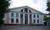 sg107012.jpg