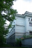 sg107017.jpg