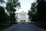 sg107044.jpg
