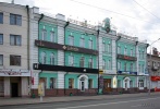 Файл=sg108336.jpg
Объём=305KB
Размеры=1024x694
Дата=27 июня 2008 sg108336.jpg