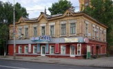 Файл=sg108337.jpg
Объём=351KB
Размеры=1024x621
Дата=27 июня 2008 sg108337.jpg