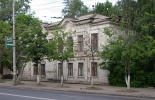 Файл=sg108338.jpg
Объём=434KB
Размеры=1024x657
Дата=27 июня 2008 sg108338.jpg