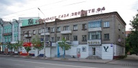 Файл=sg108340.jpg
Объём=255KB
Размеры=1024x508
Дата=27 июня 2008 sg108340.jpg
