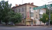 Файл=sg108349.jpg
Объём=355KB
Размеры=1024x598
Дата=27 июня 2008 sg108349.jpg