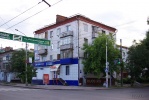 Файл=sg108350.jpg
Объём=330KB
Размеры=1024x685
Дата=27 июня 2008 sg108350.jpg