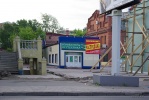 sg108351.jpg