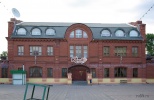 Файл=sg108355.jpg
Объём=295KB
Размеры=1024x663
Дата=27 июня 2008 sg108355.jpg