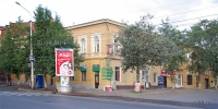 Файл=sg108369.jpg
Объём=306KB
Размеры=1024x512
Дата=29 июня 2008 sg108369.jpg