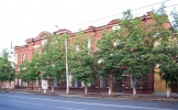 Файл=sg108370.jpg
Объём=384KB
Размеры=1024x630
Дата=29 июня 2008 sg108370.jpg