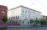 Файл=sg108375.jpg
Объём=284KB
Размеры=1024x668
Дата=29 июня 2008 sg108375.jpg