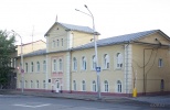 Файл=sg108394.jpg
Объём=229KB
Размеры=1024x664
Дата=30 июня 2008 sg108394.jpg
