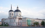 Файл=sg108396.jpg
Объём=220KB
Размеры=1024x647
Дата=29 июня 2008 sg108396.jpg