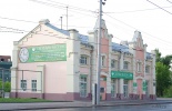 Файл=sg108404.jpg
Объём=257KB
Размеры=1024x658
Дата=30 июня 2008 sg108404.jpg