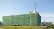 sg108420.jpg