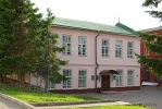 Файл=sg108422.jpg
Объём=345KB
Размеры=1024x686
Дата=30 июня 2008 sg108422.jpg