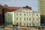 sg108427.jpg