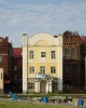 Файл=sg108428.jpg
Объём=181KB
Размеры=605x750
Дата=30 июня 2008 sg108428.jpg