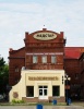 sg108429.jpg