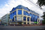 Файл=sg108480.jpg
Объём=351KB
Размеры=1024x685
Дата=30 июня 2008 sg108480.jpg