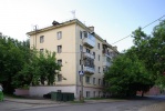 sg108492.jpg