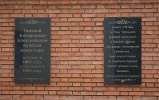 sg108506.jpg