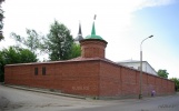 sg108509.jpg