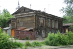 sg108511.jpg