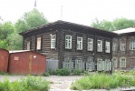 sg108513.jpg