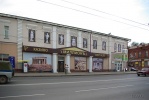 Файл=sg108529.jpg
Объём=259KB
Размеры=1024x685
Дата=30 июня 2008 sg108529.jpg