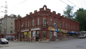 Файл=sg108530.jpg
Объём=294KB
Размеры=1024x584
Дата=30 июня 2008 sg108530.jpg